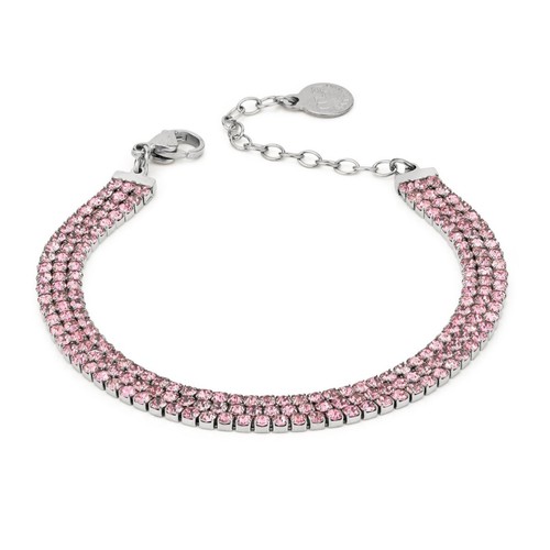 Bracciale mya boccadamo - bracciale,