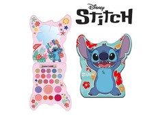 Disney stitch palette - stitch,