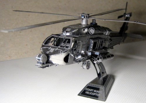 Elicottero sikorsky 60 - elicottero,