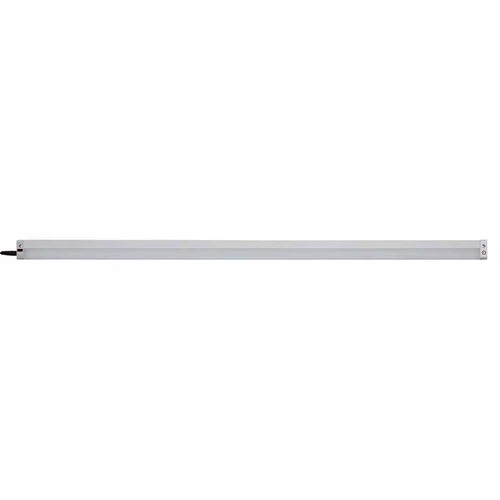 Lampada led incasso cm - led,
