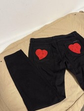 Jeans Dolce & Gabbana Uomo 48