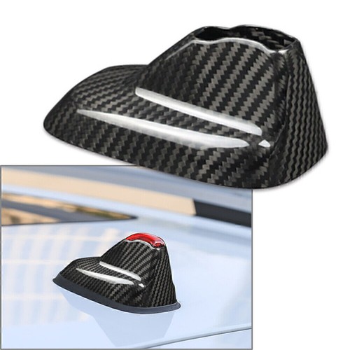 Coperchio antenna pinna - , di