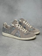 Sneaker Maison Margiela GAT