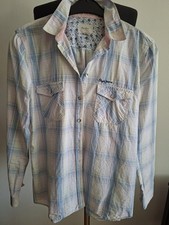 PEPE JEANS - Camicia/camicia