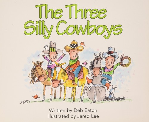 Ready readers stage book - readers,, 4,