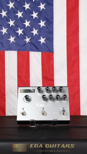 Strymon timeline delay - timeline,