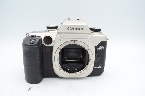 Corpo fotocamera canon - canon, eos