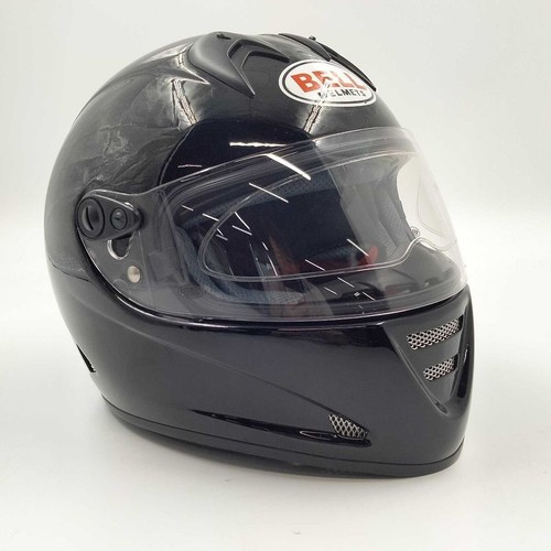 Bell m5xj full face helmet - m5xj, m