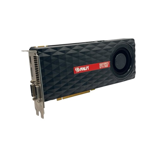 Nvidia geforce gtx - gtx, |
