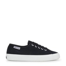 Superga 3750 leggera - superga,