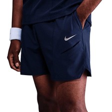 NUOVO $90 NIKE TENNIS