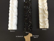 Specchio specchiera classica