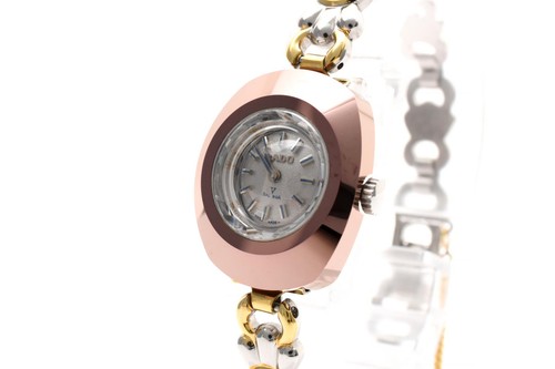 Orologio donna vintage - orologio,