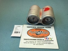 Strumentazione contachilometri Piaggio Beverly 200 2000-2003 CON GANCIO ROTTO