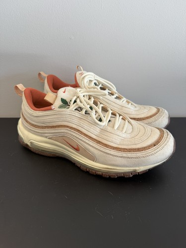 Nike air max cork - max, 97