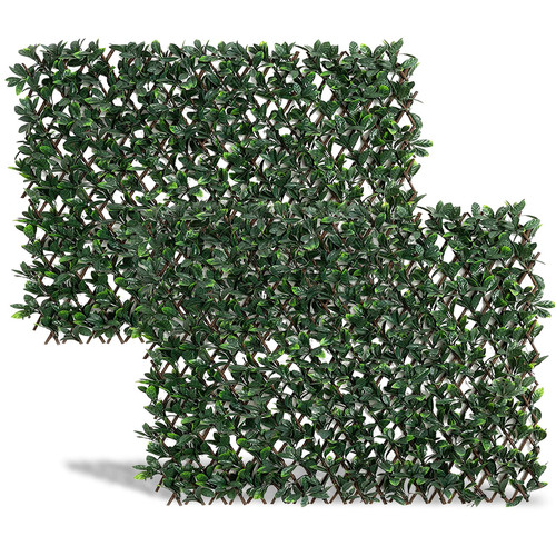Doeworks schermo privacy - doeworks,