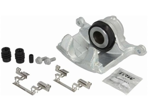 Pinza freno destra - pinza, per