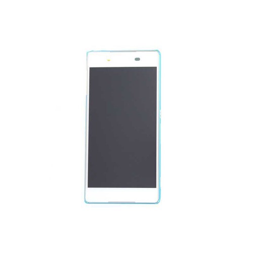 Sony lcd display originale - sony,
