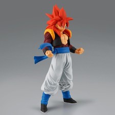 Figurine  Dragonball GT -