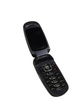 Cellulare vintage usato non