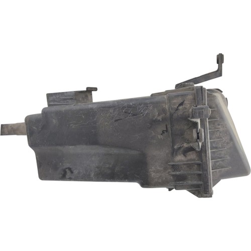 Scatola filtro aria fiat - aria,