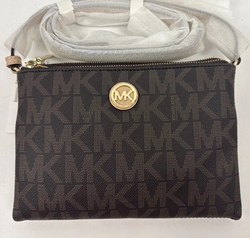 Borsa tracolla michael - a,