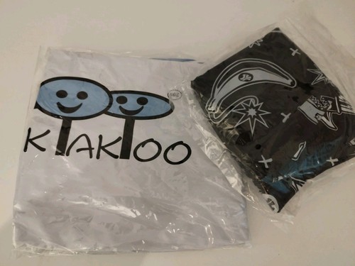 Set pallanuoto pallone - pallanuoto,