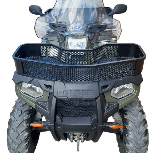Quad atv utv bronco - quad,