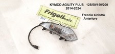 AGILITY PLUS 125 50 150 200