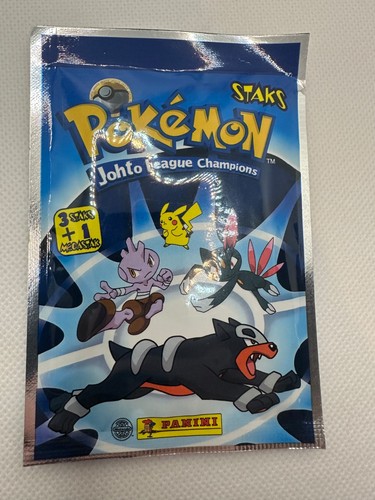 Pokémon johto league 2002 - league,