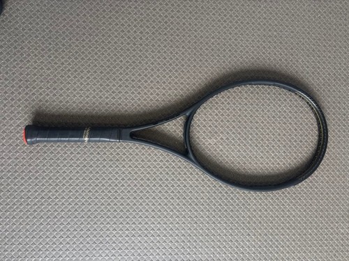 Wilson pro staff 97ul - wilson,
