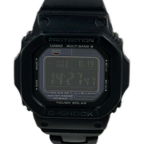 Orologio casio shock - orologio, g-shock