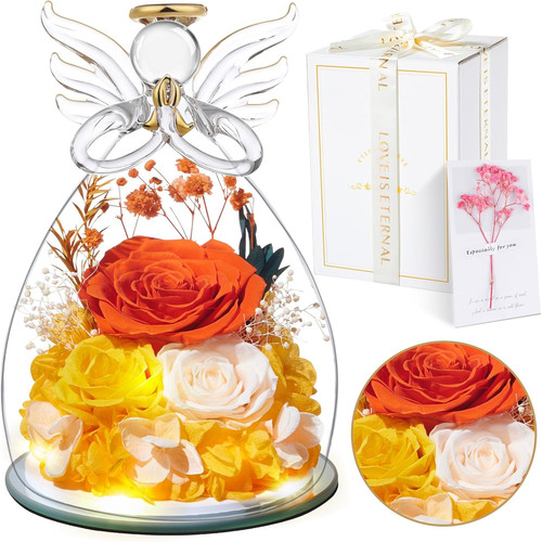 Festa della mamma - mamma, rosa