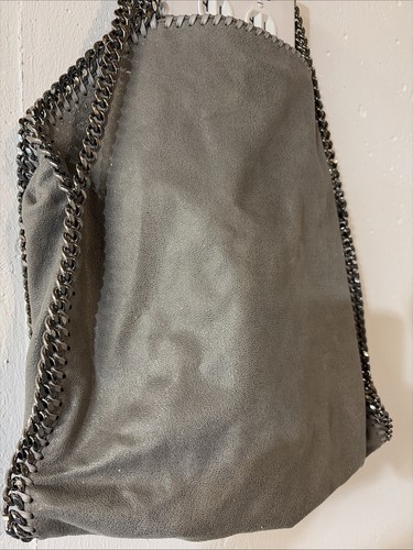 Authentic stella mccartney - authentic, 3