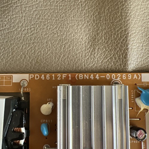 Bn44 00269a samsung - bn44-00269a,