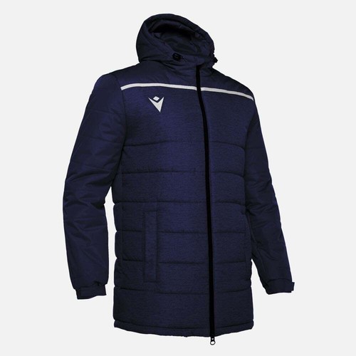 6025 325 macron giacca - macron,