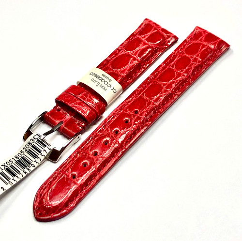 Cinturino per orologio - cinturino,