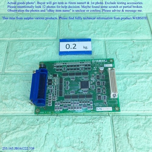 Yamaha kx0 m4410 - kx0-m4410-310,, robot