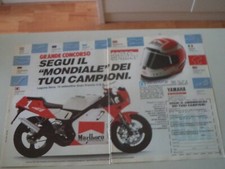 advertising Pubblicità 1993
