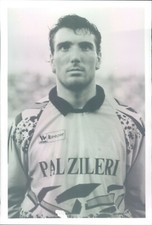 be120  foto originale calcio