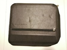 Portadocumenti Piquadro. Idea regalo