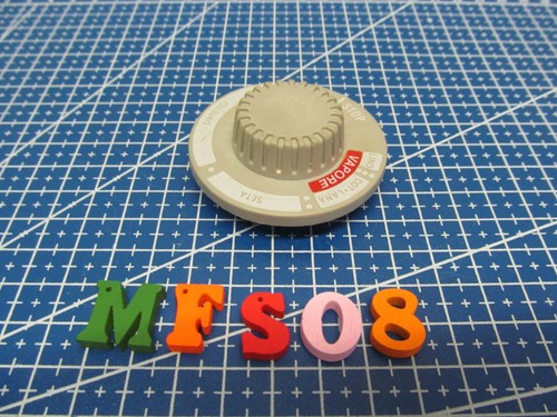 Manopola ferro stiro mfs08 - ferro,