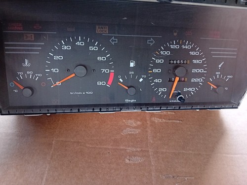 Peugeot 405 mi16 - peugeot, 1994