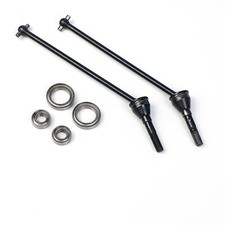 Maverick Quantum MT XT