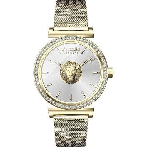 Orologio versus bricklane - versus,