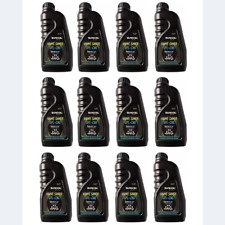 Valve Saver GPL-CNG 1LT ADDITIVO VALVOLE ASPIRAZIONE Veicoli COMPATIBILI Con GPL