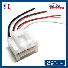 Kit Riparazione Connettori