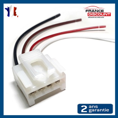 Kit riparazione connettori - riparazione,