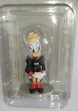 NONNA PAPERA PERSONAGGIO