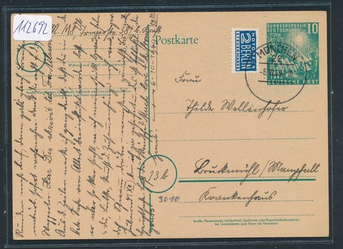 112692 pso 10pf - 112692),